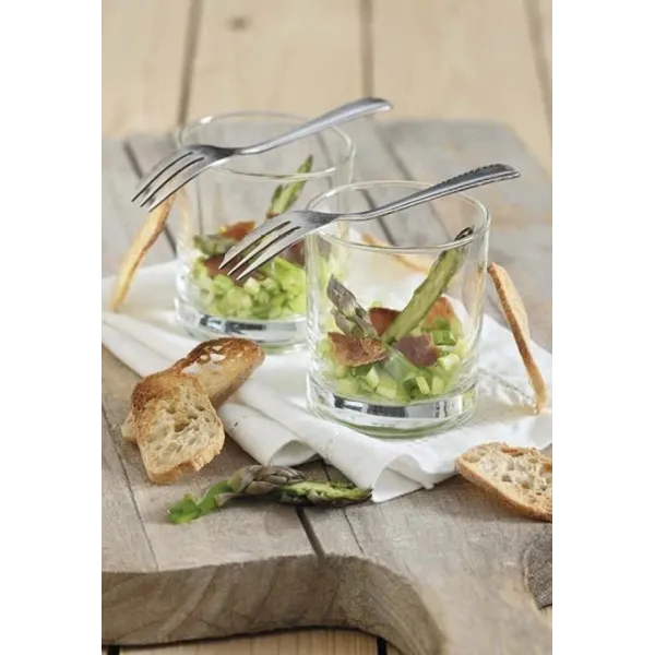 Rezeptbuch zum Aperitif im Elsass und anderswo