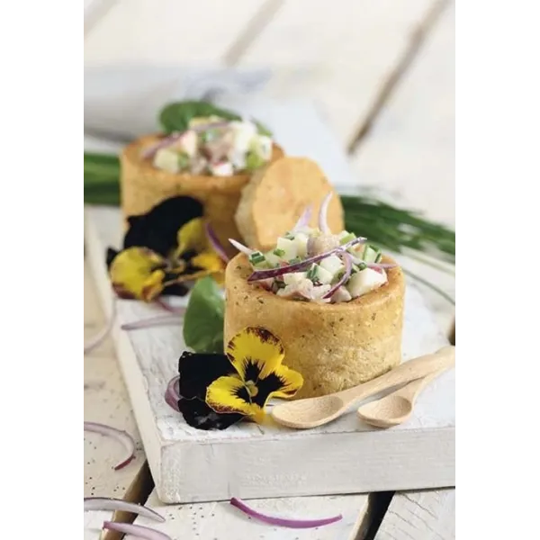 Livre de Recettes à l'Apéro en Alsace et Ailleurs