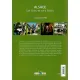 Livre Illustré Alsace La Route des Vins