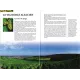 Livre Illustré Alsace La Route des Vins