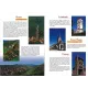 Livre Illustré Alsace La Route des Vins