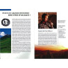 Illustrated Book Alsace The Wine Route