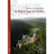 Livre Illustré Découvrir le Mont Saint-Odile