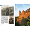 Illustrated Book Discovering Mount Saint-Odile