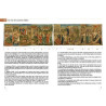 Illustrated Book Discovering Mount Saint-Odile