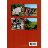 Illustriertes Buch Obernai und das Land von Sainte-Odile
