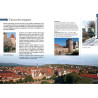 Illustriertes Buch Obernai und das Land von Sainte-Odile