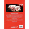 Illustriertes Buch Weihnachten im Elsass