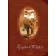 Livre Illustré Les Portraits de Légendes d'Alsace