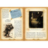 Illustrated Book Portraits of Alsatian Legends