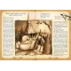 Livre Illustré Les Portraits de Légendes d'Alsace