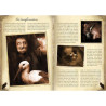 Illustriertes Buch Die Hexen des Elsass