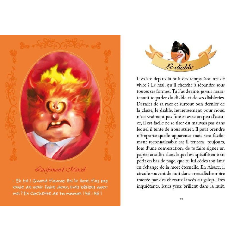 Illustriertes Buch Astrid der Storch