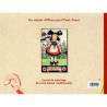 Illustriertes Buch Die Kinder des Elsass von Onkel Hansi