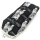 Étui à Lunettes motif Chien Westies