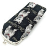 Westie Dog Glasses Case