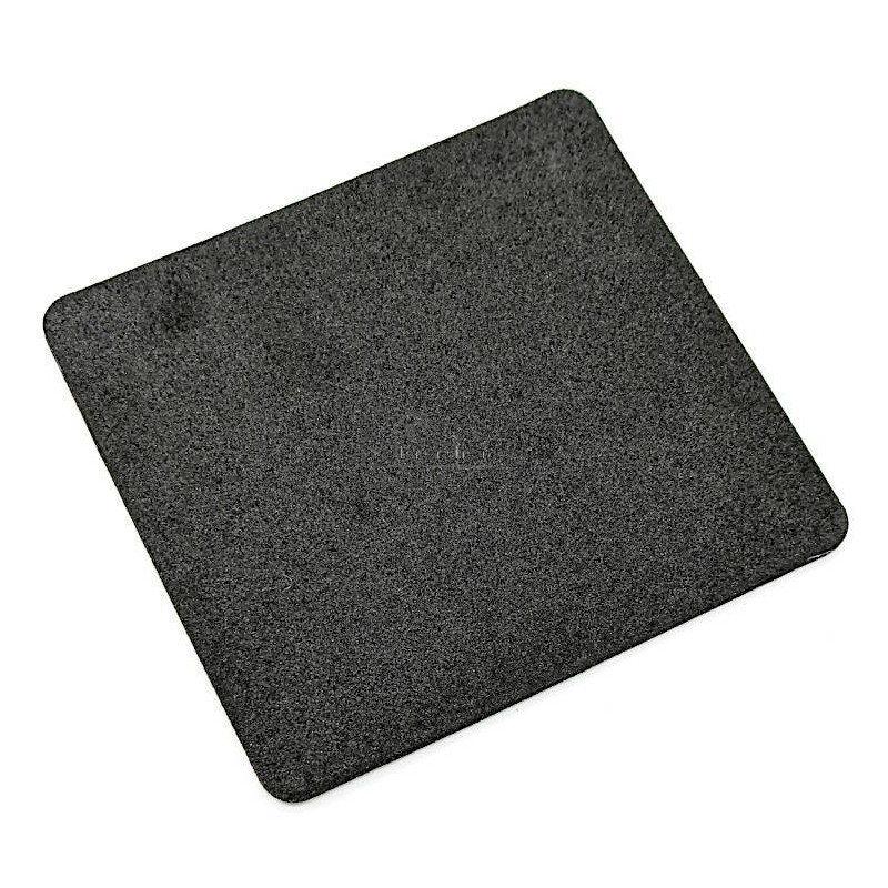 Alsatian Towns and Villages Coasters
