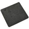 Alsatian Towns and Villages Coasters