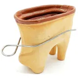 Pascal Lammele Lammform 18 cm