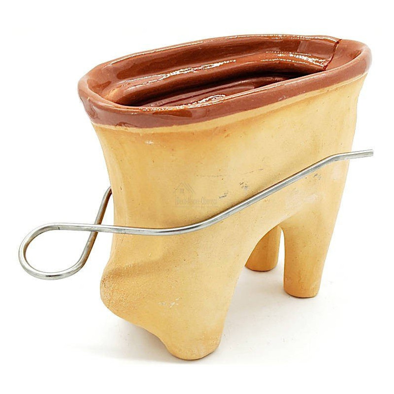 Moule à Agneau Pascal Lammele 18 cm
