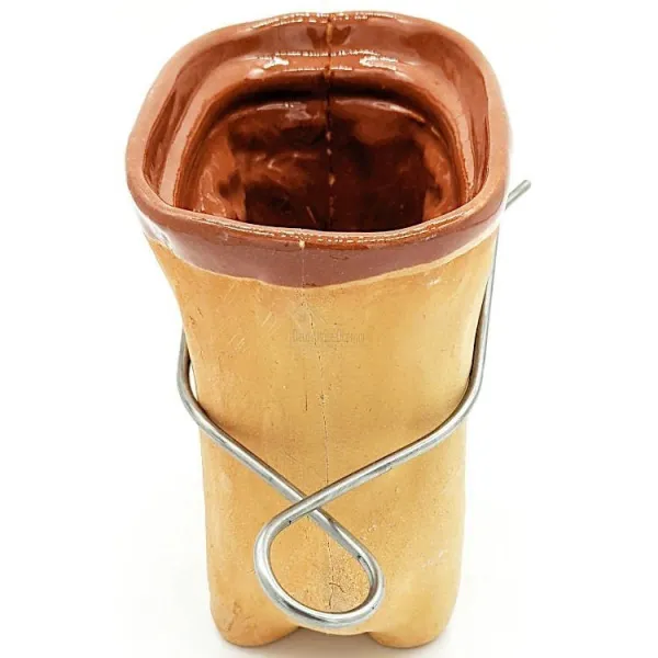 Pascal Lammele Lamb Mould 18 cm