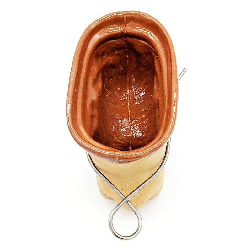Moule à Agneau Pascal Lammele 18 cm