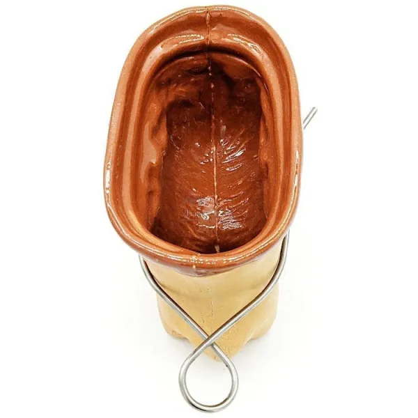 Pascal Lammele Lamb Mould 18 cm