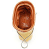 Moule à Agneau Pascal Lammele 18 cm