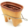 Moule à Agneau Pascal Lammele 18 cm