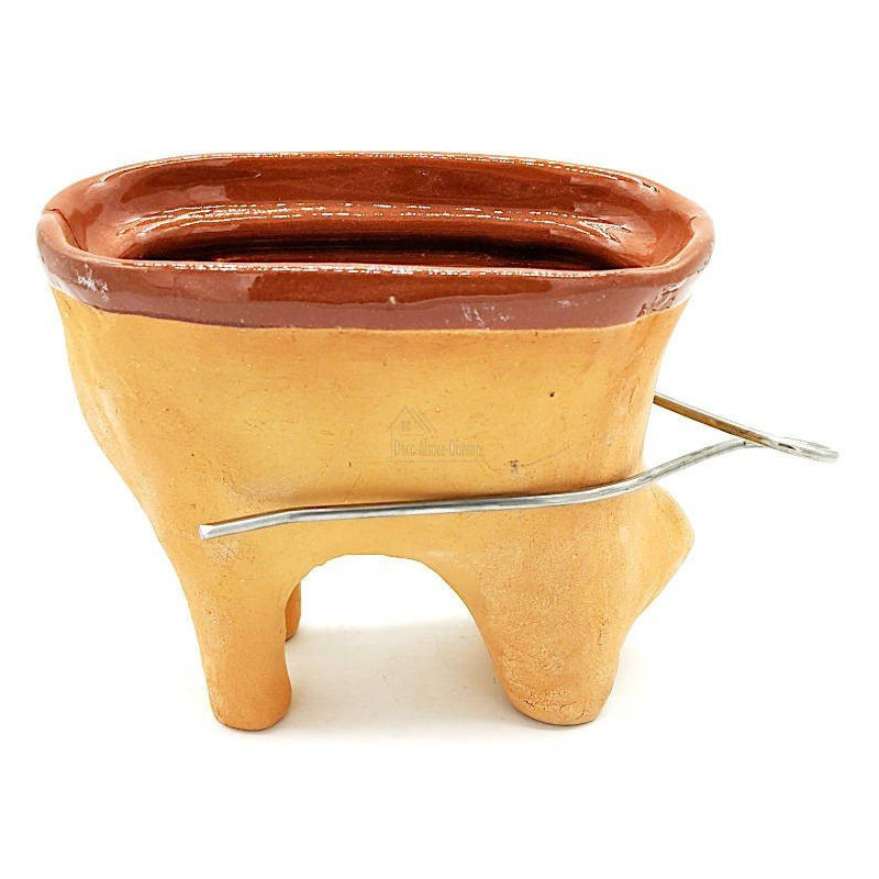 Moule à Agneau Pascal Lammele 18 cm