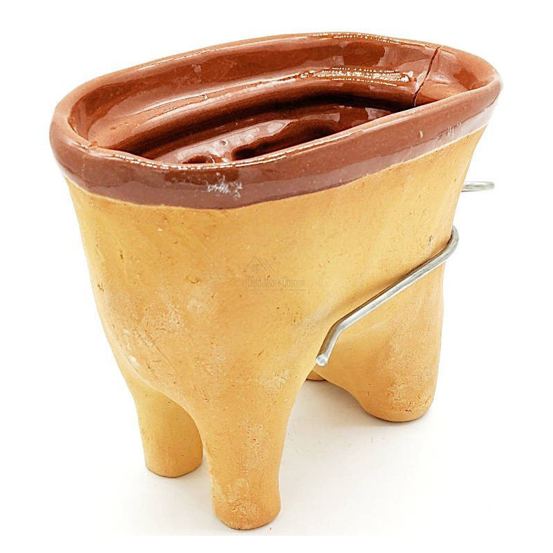 Moule à Agneau Pascal Lammele 18 cm