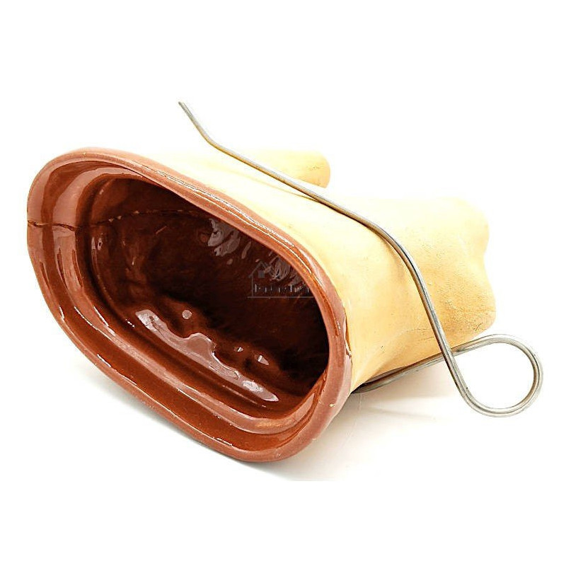 Moule à Agneau Pascal Lammele 18 cm