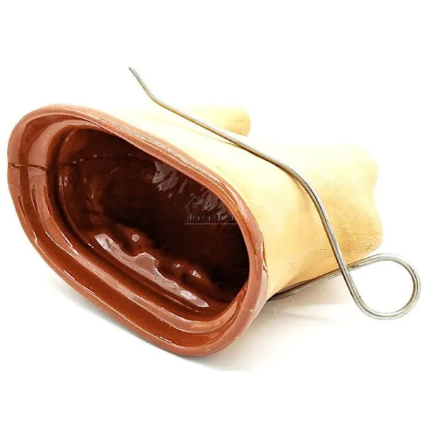 Moule à Agneau Pascal Lammele 18 cm