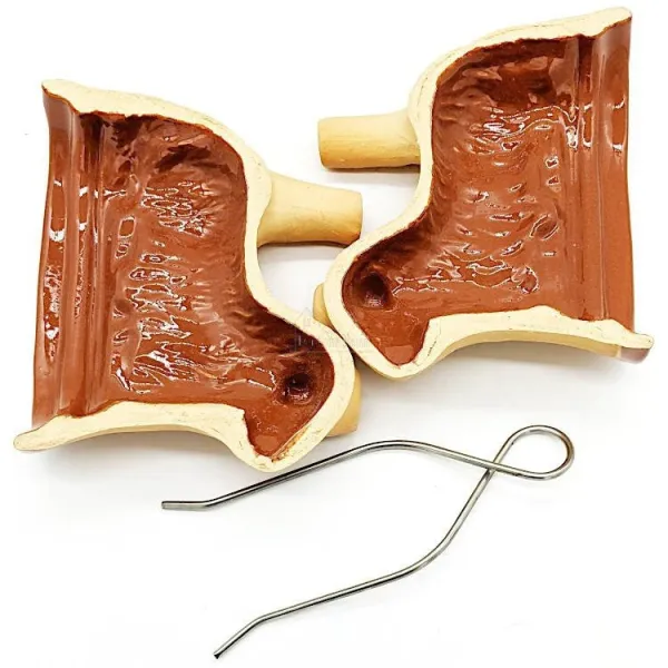 Pascal Lammele Lamb Mould 18 cm