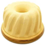 Soufflenheim Kougelhopf Mould Uni 19 cm