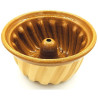 Soufflenheimer Gugelhopf Form Uni 19 cm