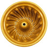 Soufflenheimer Gugelhopf Form Uni 19 cm
