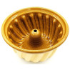 Soufflenheimer Gugelhopf Form Uni 21 cm
