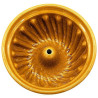 Soufflenheimer Gugelhopf Form Uni 21 cm