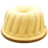 Soufflenheim Kougelhopf Mould Uni 23 cm