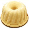 Soufflenheim Kougelhopf Mould Uni 23 cm