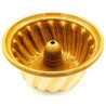 Soufflenheimer Gugelhopf Form Uni 23 cm