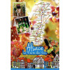 Calendar villages of Alsace 2023