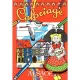Cahier de Coloriage décors et Villages Alsaciens