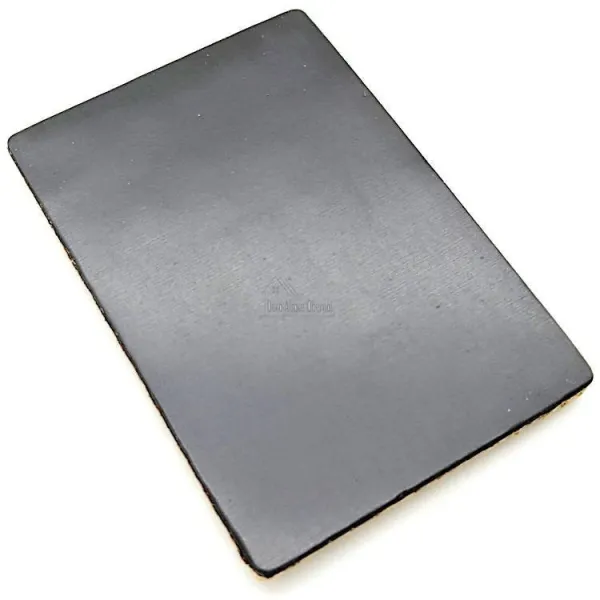 Magnet Décoratif en Liège Écusson Alsace Obernai