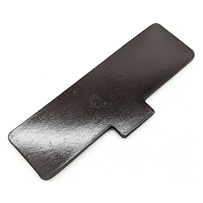 Dekorativer Magnet Stadtschild Obernai