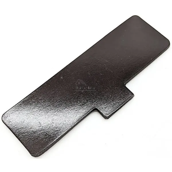 Dekorativer Magnet Stadtschild Obernai