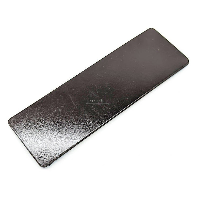 Decorative Magnet Obernai Signage Plate