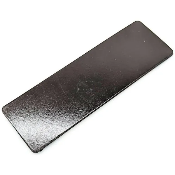 Decorative Magnet Obernai Signage Plate