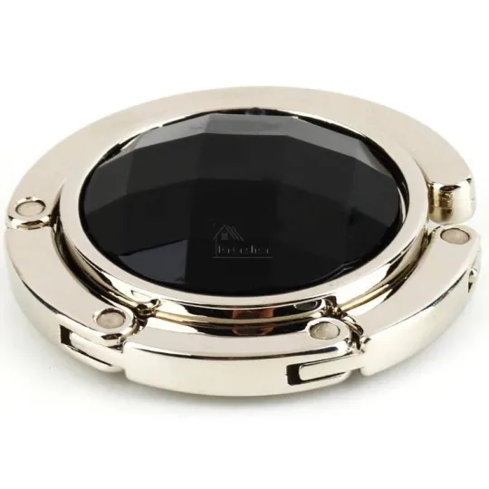 Tas Haak - Diner in de Stad